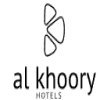 Al Khoory Hotels