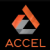 Accel HR Consulting