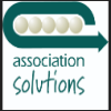 Association Solutions