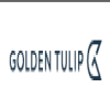 Golden Tulip Corniche Dammam Hotel 