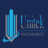 Unitek General Contracting LLC