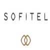 Sofitel Luxury Hotel