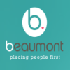 Beaumont 