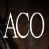 Australian Chamber Orchestra (ACO)