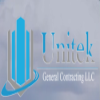 Unitek General Contracting LLC