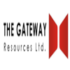 The Gateway Resources Limited 