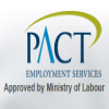 Pact Employment 