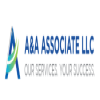 A&A Associate