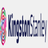 Kingston Stanley 