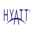 HYATT