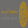 Al Reem Group