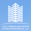 Future Contracting Co. LLC