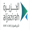 Al Jazirah 