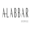 Al Abbar