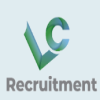 L&C Recruitment Agency in Dubai