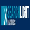 Search Light Partner