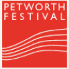 Petworth Proms