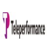 Teleperformance