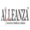 Alleanza