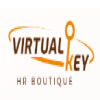 Virtual Key