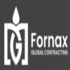 Fornax Global