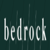 Bedrock Sports Bar and Restaurant