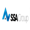 SSA Group