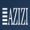 Azizi Developments