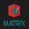 Matrix International