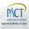 Pact Employment 