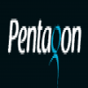 Pentagon