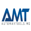 Auto Max Tools