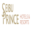 Seibu Prince Hotels Worldwide Inc. 