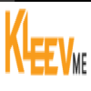 Kleev Me