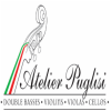 Atelier Puglisi