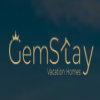 GemStay