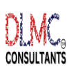 DLMC Consultants 