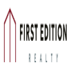 First Edition Realty 