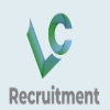 L&C Recruitment Agency 