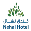 NEHAL HOTEL