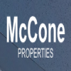 McCone Properties 