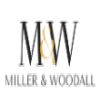 Miller & Woodall 