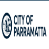 City of Parramatta