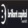 BRILLANTCAPITAL MARKETS