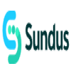 Sundus 