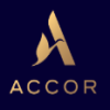 Accor