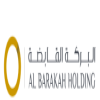 Al Barakah Holding