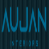 Aujan Interior LLC