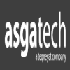 AsgaTech