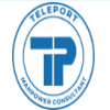 Teleport Manpower Consultant